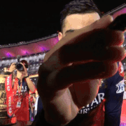 ezgif com resize (1).gif