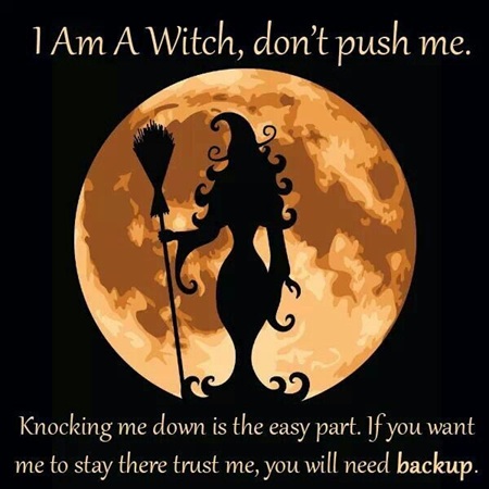witch 004.jpg