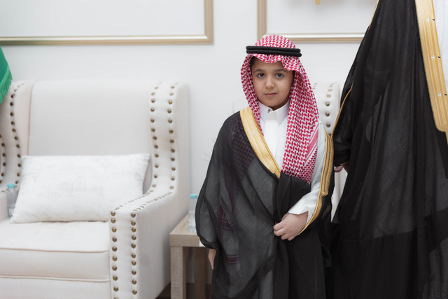 alshebel 292
