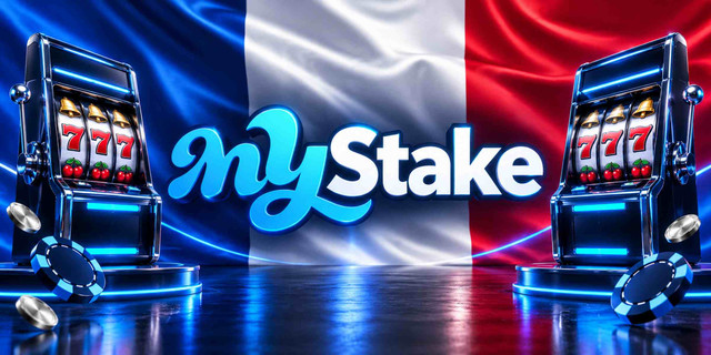 Mystake : comprendre les paliers VIP et leurs avantages pratiques