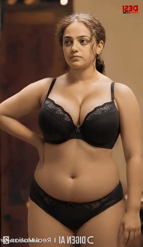 scraped-img-1784079778564.gif