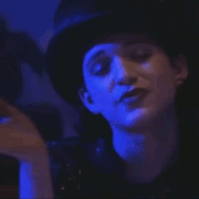 placebo 200px