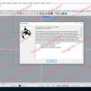 Orca3D 3 1 10 For Rhinoceros