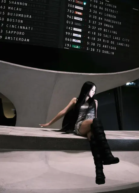 jisoo blackpink 1390032