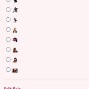 newflair5
