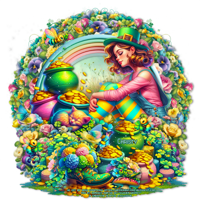 Chrissy Clover Whimsyb Christy vi.png