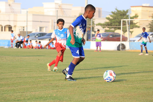 8Q2A0203