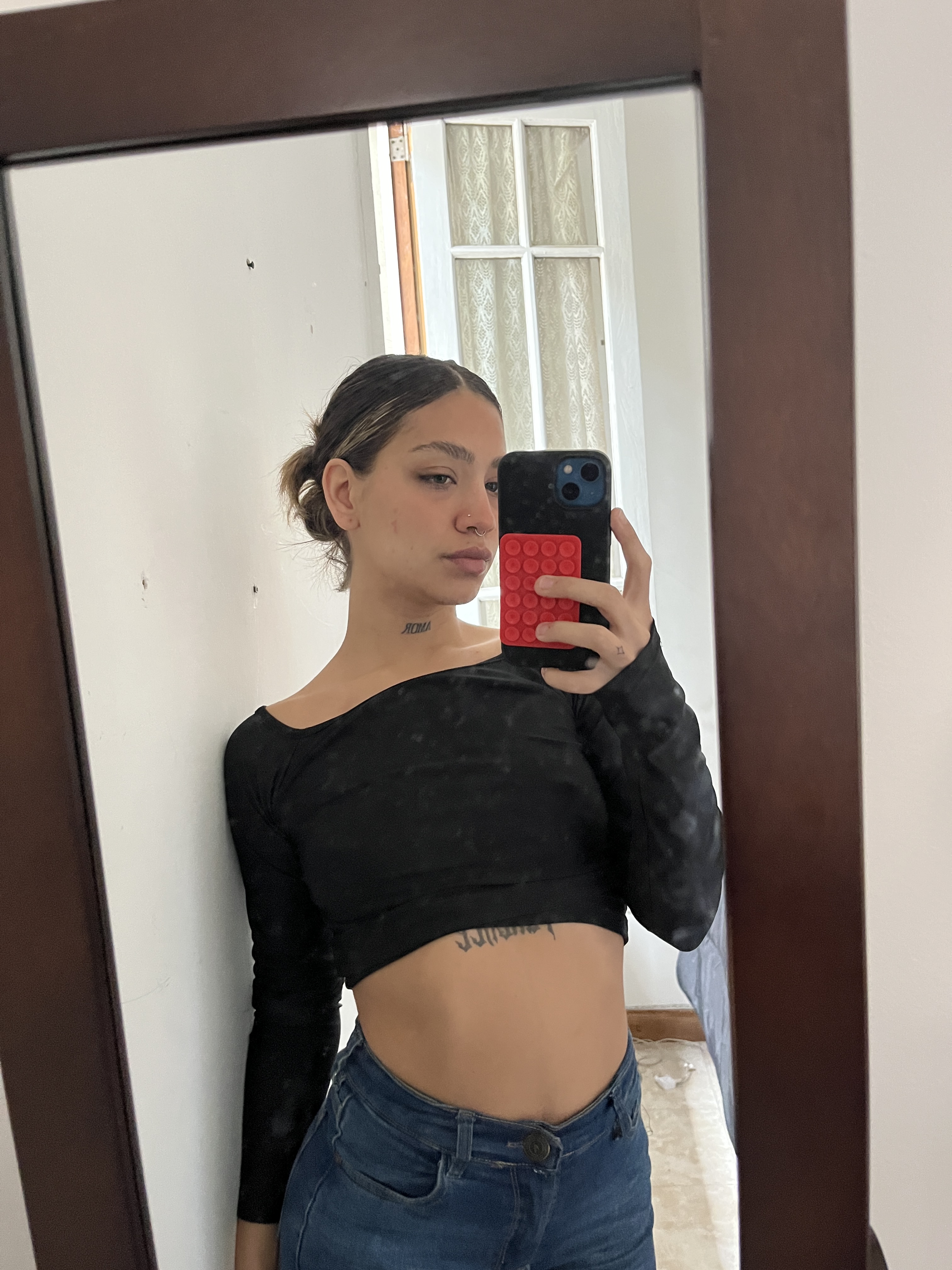 Halloween sur mon OnlyFans : mes séries costumées et l'ambiance de la saison — rejoindre Lisa sur OnlyFans gratuitement