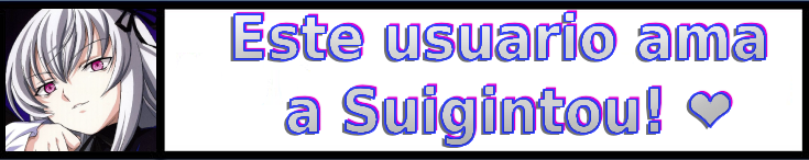Userbox 1
