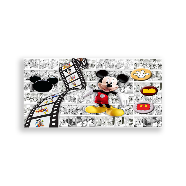 704466-Mickey-Mouse-Ana