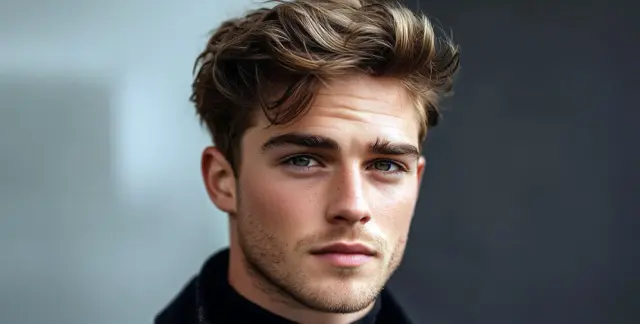 Low-Taper-Fade-Haircut-1-995x503