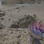 screenshot10.png