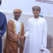 IMG 6999