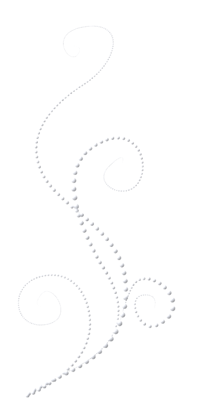 Element29.png