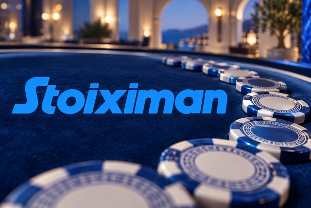 stoiximan-02