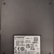IPB Image