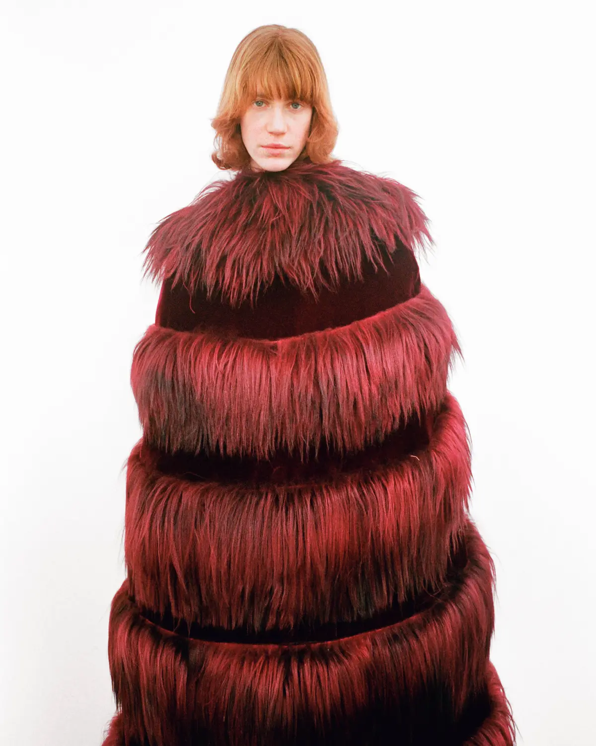 Fashion Updates for May 2026