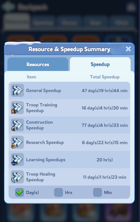 speed1.png