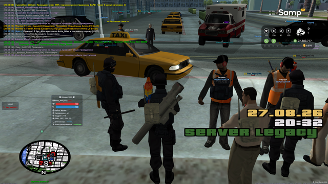 sa mp 421.png