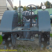 DSCN5049