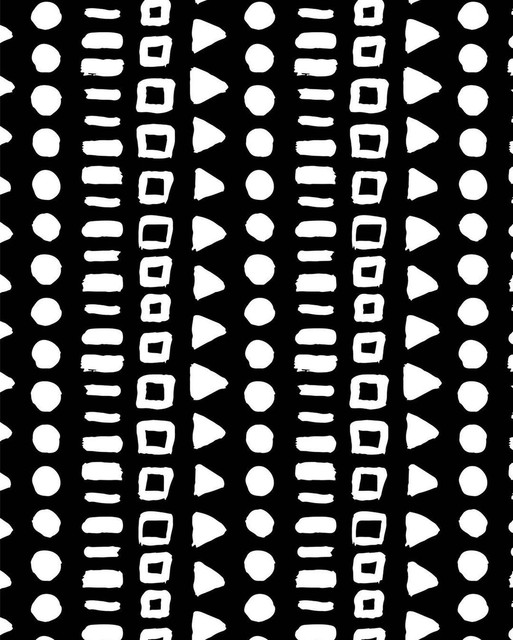 0c2a7289efa5ac28fa884754938865aa.jpg