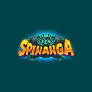 spinanga-de