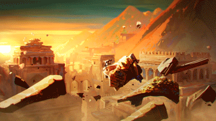gif.gif