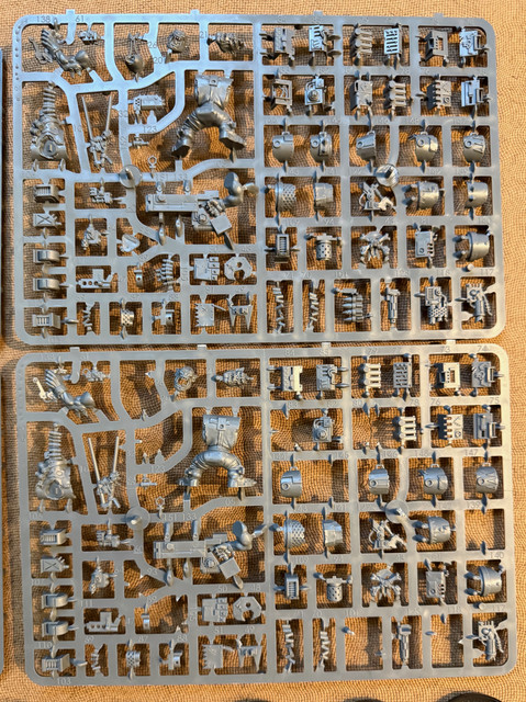 ork flash gitz 5.jpg