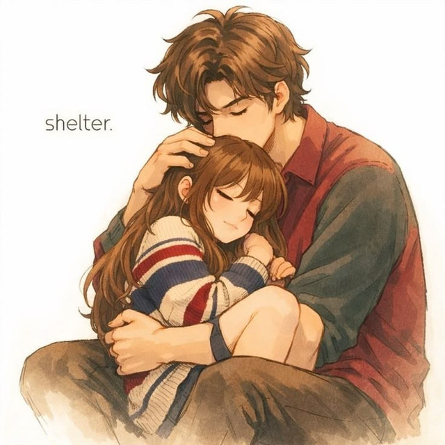 [Image: 93c54288eedaa13e72f4fe9c2cfe5cbf.jpg]