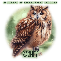 xcd-soe-sc-avi-RACHEY-christy.png