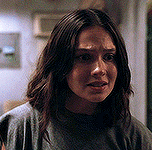 oo Untitled 4.gif