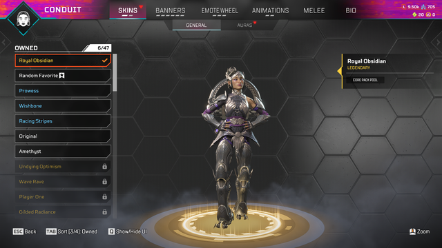 Screenshot (4806).png