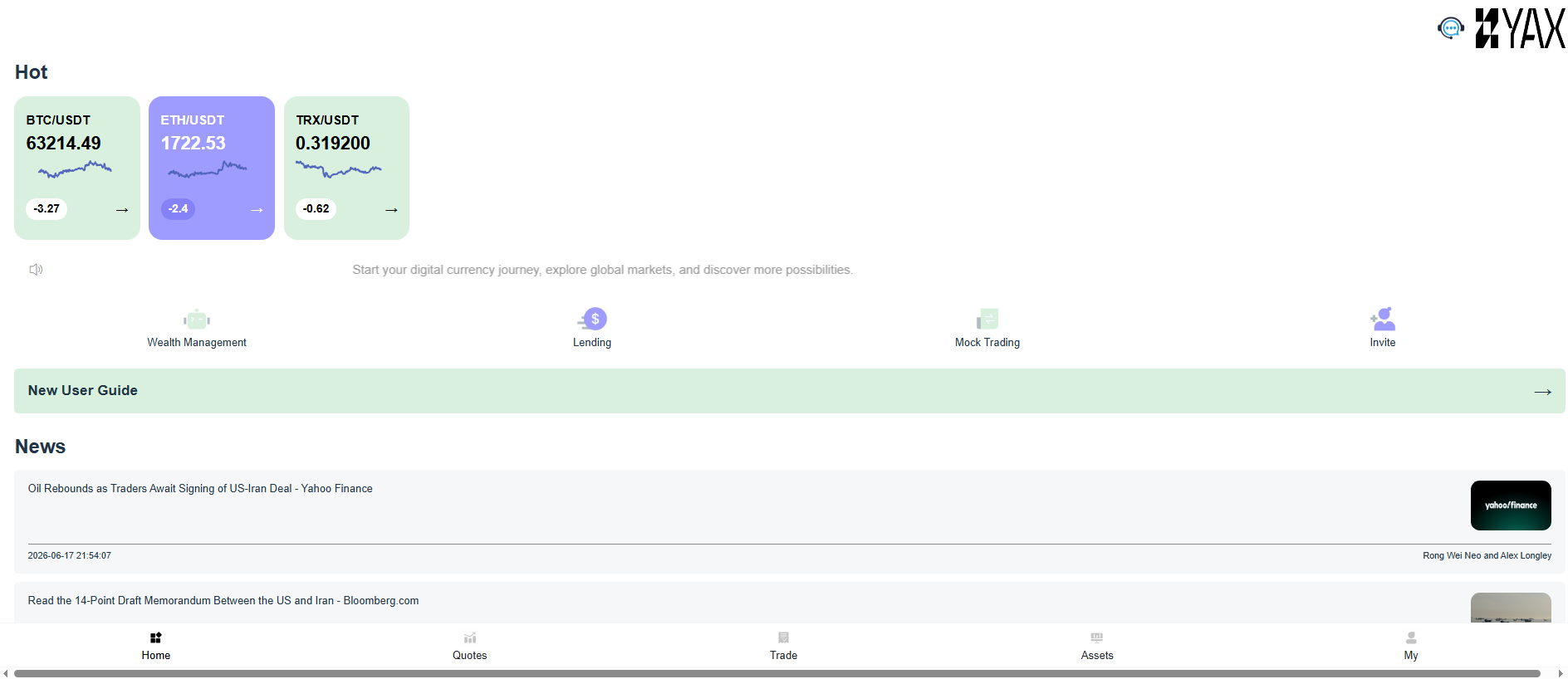 Forensic screenshot of coincheckusa.icu showing the phishing page layout