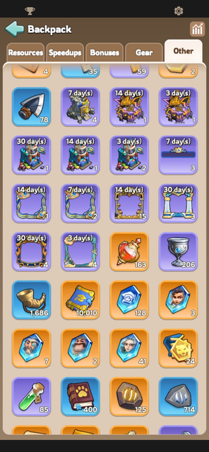IMG 0034.png