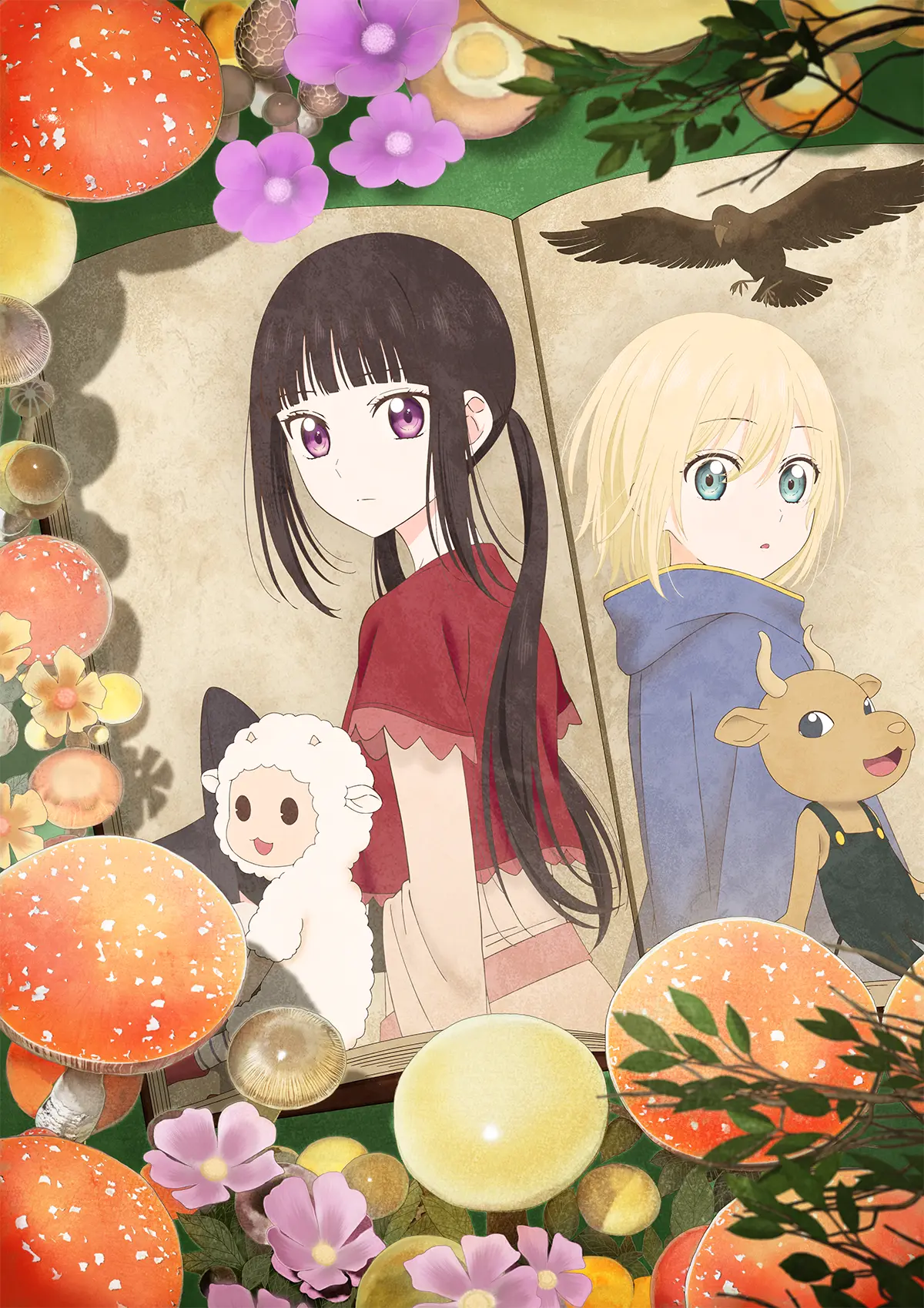 content-banner
