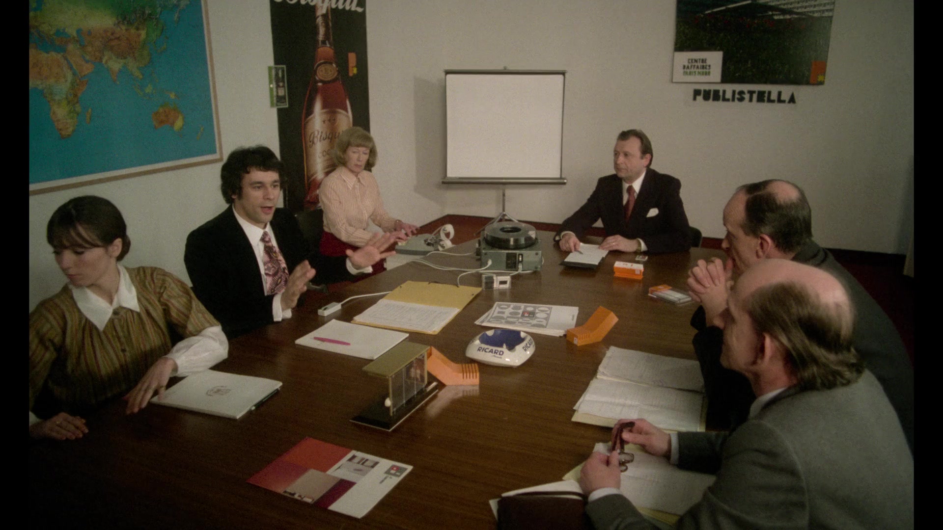 Movie cover image