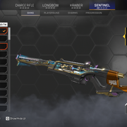 Screenshot (6253)