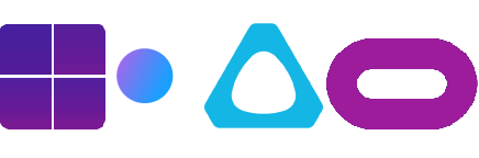 [Image: nzdoom1.png]