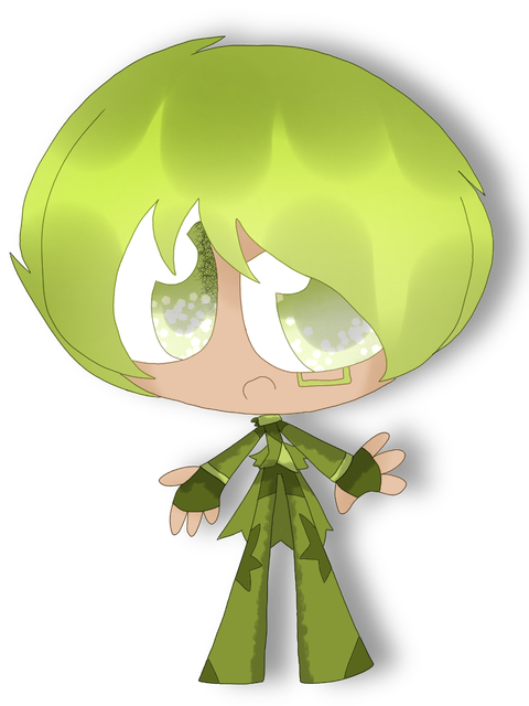 Grotle