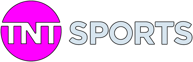 TNT Sports Light.png