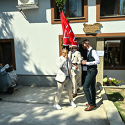 Pic 0163