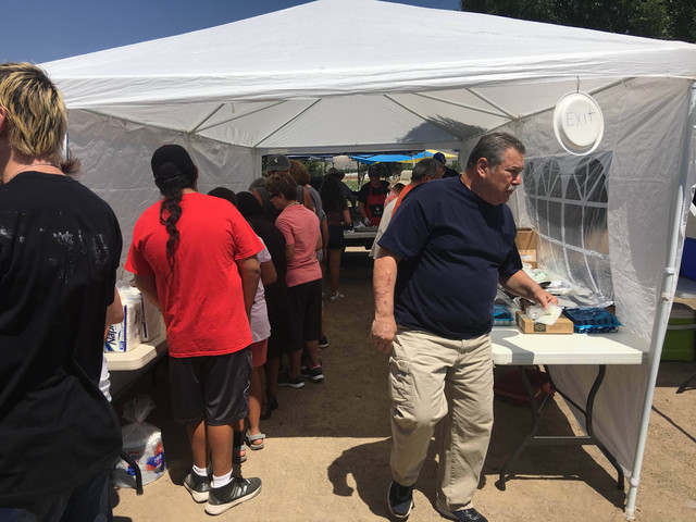 Picnic2018 (19).jpg