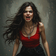 Esme 1