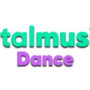 Totalmusic Dance