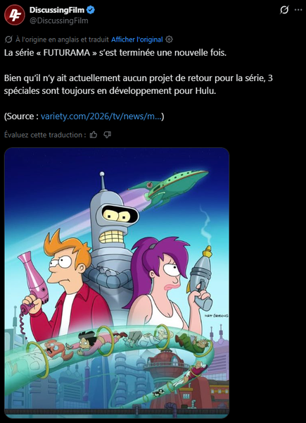https://i.ibb.co/xtTdqXYD/image.png