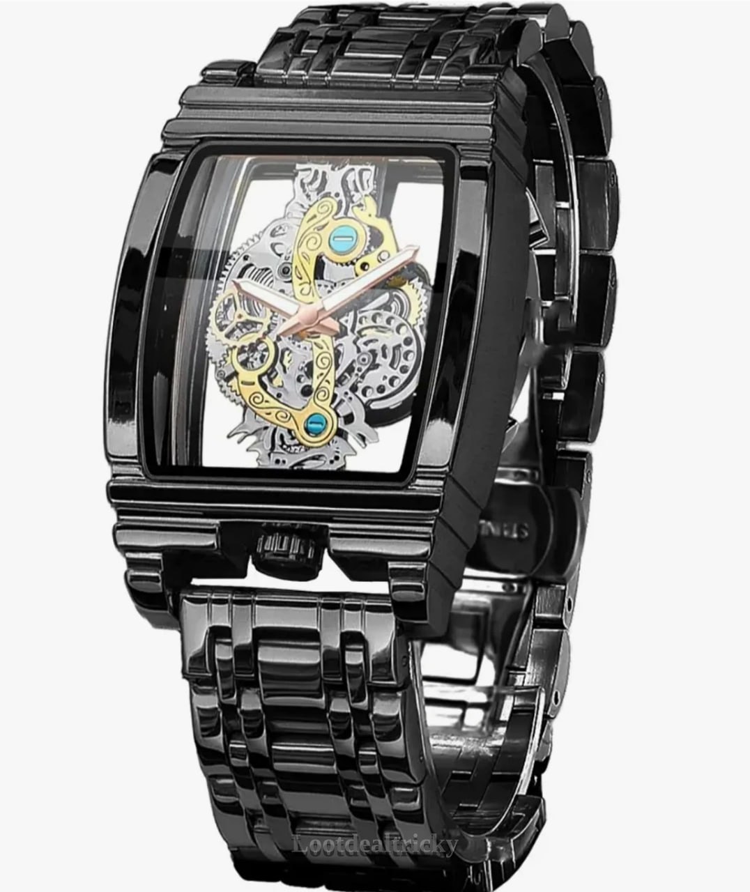 90 Off Fanish – Lowest Price Get 90% OFF Today 90 Off Fanish – Lowest Price Get 90% OFF Today