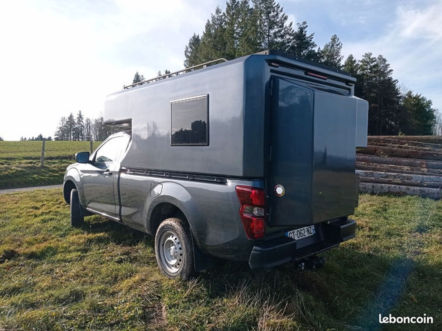 f50a41fc6e7f1f6f403691b6cb38f8dadb7d68a1