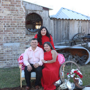 IMG-5267