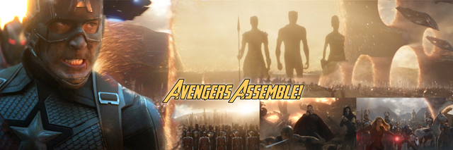 Avengers assemble.png