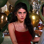 27Untitled 1.gif